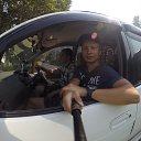 ���� �����, ����, 36 ��� - ��������� 22 ������� 2015 � ������ ���� ����������