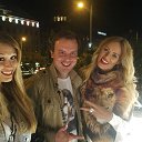 ���� Andrei, �����, 44 ���� - ��������� 11 ������ 2015 � ������ ���� ����������