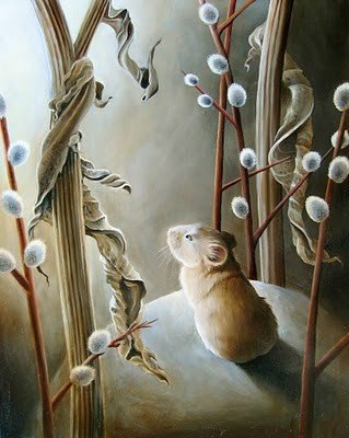  Jean Bradbury - 3