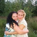 ���� ������, ���������, 38 ��� - ��������� 16 ������� 2016 � ������ ���� ����������