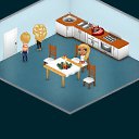 ���� ������� ����������, �����������, 51 ��� - ��������� 18 ������� 2015 � ������ �Tropikania�