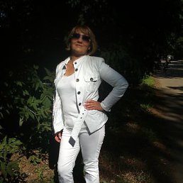 , 56, 