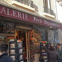 ���� Valek, ���������, 54 ���� - ��������� 1 ����� 2016 � ������ �Paris�