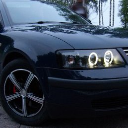 �����, ������