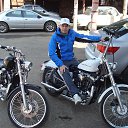 ���� ������, �������� - ��������� 16 ������� 2015