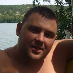 �����, ����, 45 ���