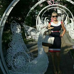 ���� �������, ��������� - ��������� 11 ������ 2016