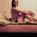 ���� �����, �����-��������� - ��������� 5 ������� 2015 � ������ �[� ����� ����]�