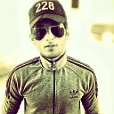 ���� Gexam, �����, 34 ���� - ��������� 6 ������� 2015 � ������ ���� ����������