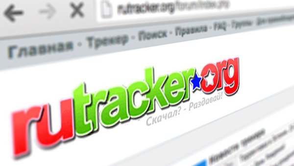 Rutracker  .    rutracker.org ...