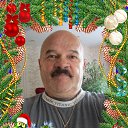 ���� �������, ������ �������� - ��������� 22 ������� 2015 � ������ ���� ��������