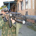 ���� Alexbirn, ����, 38 ��� - ��������� 3 ����� 2016 � ������ ���� ����������