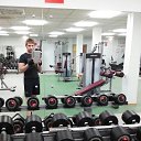 ���� ��������, �����, 35 ��� - ��������� 29 ������� 2015 � ������ ���� ����������