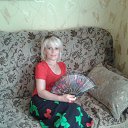 ���� &sect;�������&sect;, �������� - ��������� 24 ������ 2016 � ������ ���� ����������