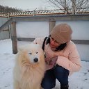 ���� �����, ���������, 55 ��� - ��������� 24 ������� 2016