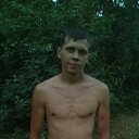 ���� ����, �������, 37 ��� - ��������� 17 ������� 2015 � ������ ���� ����������