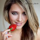 ���� ����, ������������, 53 ���� - ��������� 6 ������� 2016 � ������ ���� ����������