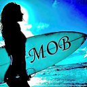 ���� �����, ��������� - ��������� 23 ������� 2015 � ������ ����߻