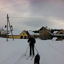 �������� ����� �� ������ �� ������� �� ������� ���� ����������