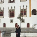 ���� ������ ������ �������!, ������, 57 ��� - ��������� 9 ������ 2016 � ������ ���� ����������