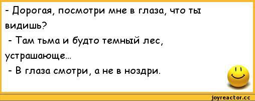  - 16  2016  12:00
