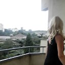 ���� Sweta, ������ ����� - ��������� 26 ������� 2016 � ������ �Topface�