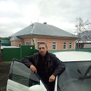 ���� �������, ����������� - ��������� 3 ������� 2015 � ������ ������ ��������