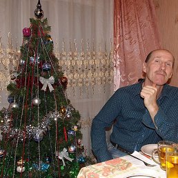 ���������, �������, 71 ���