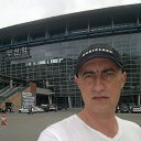 ���� Valeriy, �������, 59 ��� - ��������� 7 ������� 2015