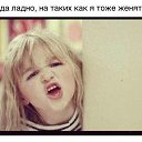 ���� �����, �������, 43 ���� - ��������� 17 ������� 2015 � ������ ���� ����������