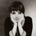 ���� ��������, ��������� - ��������� 18 ������ 2016 � ������ ������ ��������