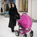 ���� �����, ������, 65 ��� - ��������� 1 ������� 2016