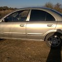 Nissan Almera Classic,
���� ����� ������!!!!! �� ������� ���� ����������