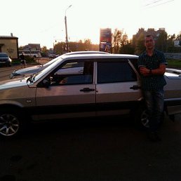 Jamik, ���������, 28 ���
