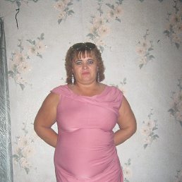 �������, �����������, 49 ���