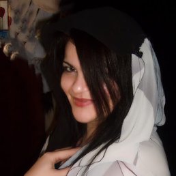 �����, �����-���������, 50 ���