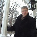 ���� �����, ��������, 44 ���� - ��������� 16 ������� 2015 � ������ ���� ����������