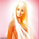 ���� �����, ���������, 56 ��� - ��������� 19 ������� 2015 � ������ ���� ����������