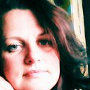 ���� ����, ������ - ��������� 17 ������� 2015