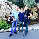 ���� ���������, �����-���������, 38 ��� - ��������� 3 ������� 2015