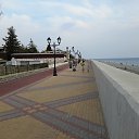 ���� Valeriynemo, ��������� - ��������� 30 �������� 2015 � ������ ������ ��������
