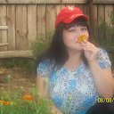 � � ������� � ������!!! �� ������� ���� ����������