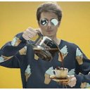 ���� Ivan, ������, 31 ��� - ��������� 6 ������ 2016 � ������ ������ ��������