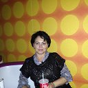 ���� �����, ���������, 57 ��� - ��������� 10 ������ 2015