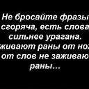 ���� ���������., ����, 63 ���� - ��������� 13 ������� 2015 � ������ ������ ��������