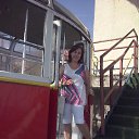 ���� Enohcka, ������������ - ��������� 30 ������� 2015 � ������ ���� ����������