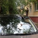 ���� ������, �������, 36 ��� - ��������� 13 ������� 2015