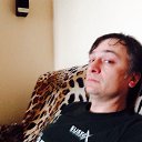  Vyacheslav, , 43  -  9  2015