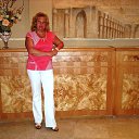 ���� ����, ����, 66 ��� - ��������� 19 ������� 2015 � ������ ���� ����������