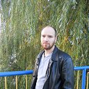 ���� �������, ��������� - ��������� 23 ������� 2015 � ������ ���� ����������